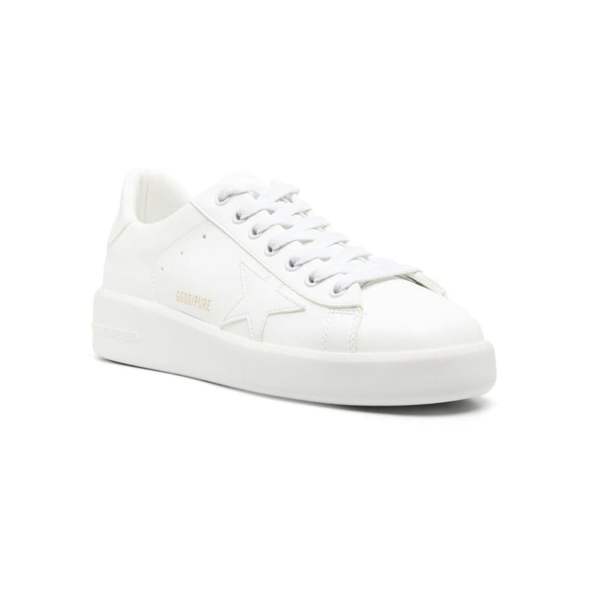 PURESTAR SNEAKERS