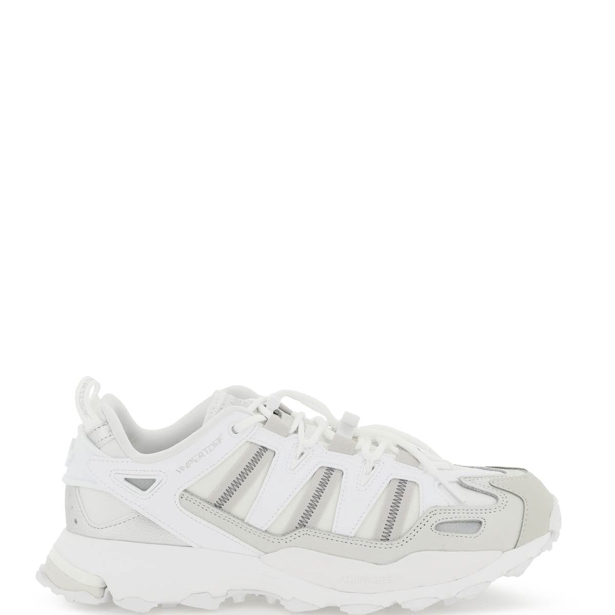 'HYPERTURF' SNEAKERS