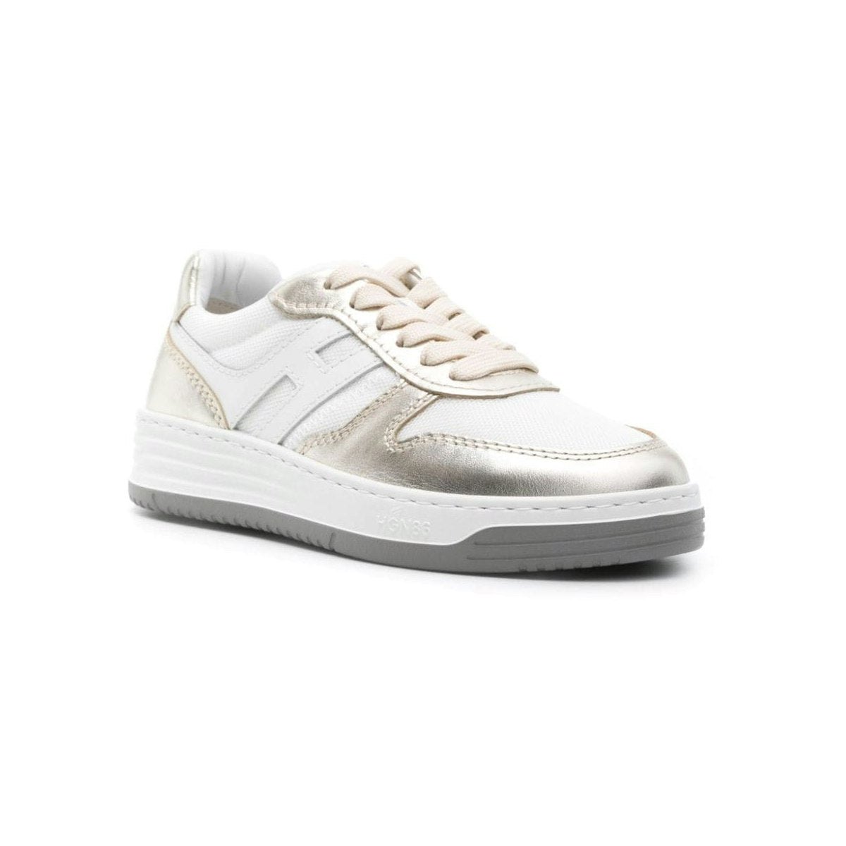 H630 SNEAKERS