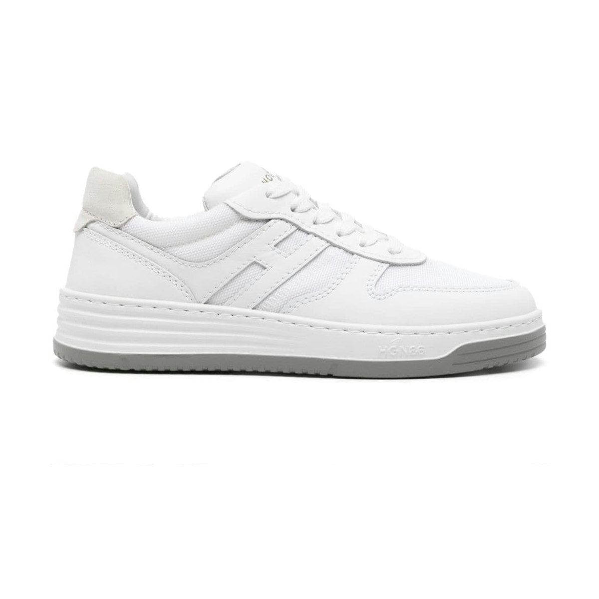 H630 SNEAKERS