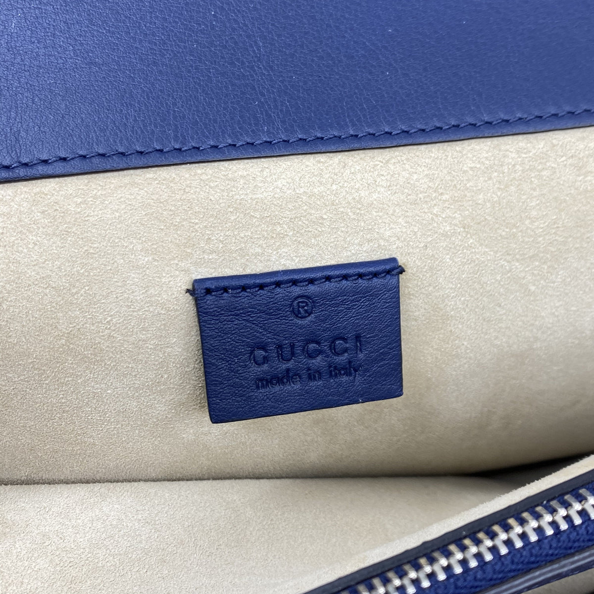 Gucci Dionysus Medium Sequin Panther Shoulder Bag