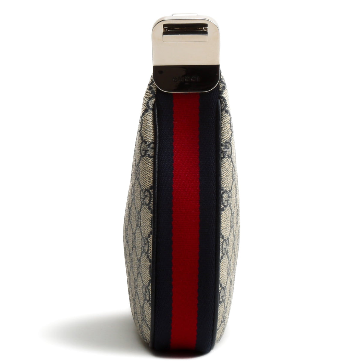 GUCCI Attache Small Shoulder Bag