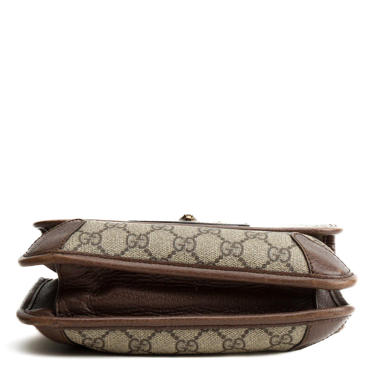GUCCI Neo Vintage Small Messenger Bag