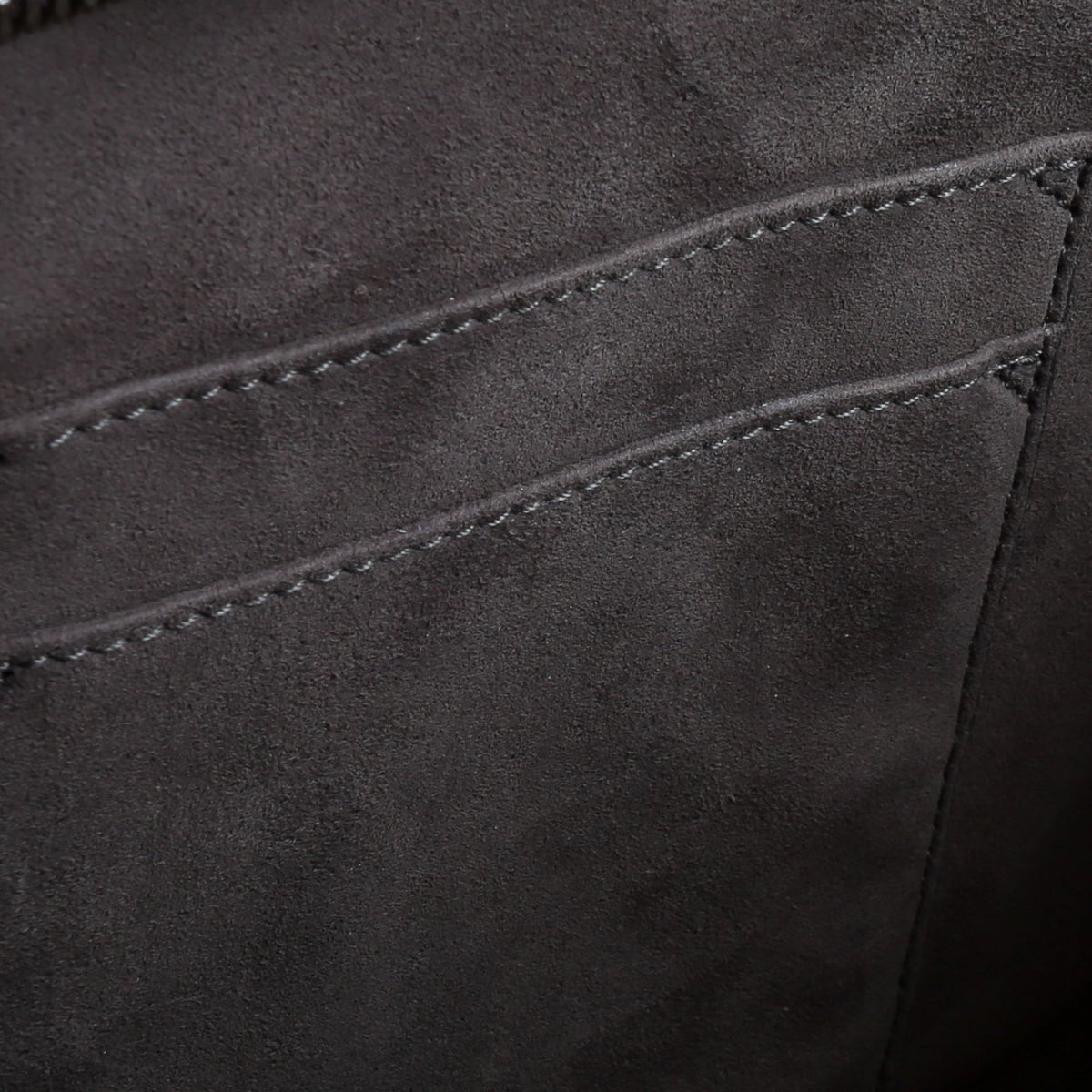 GUCCI GG Supreme Convertible Zip Tote