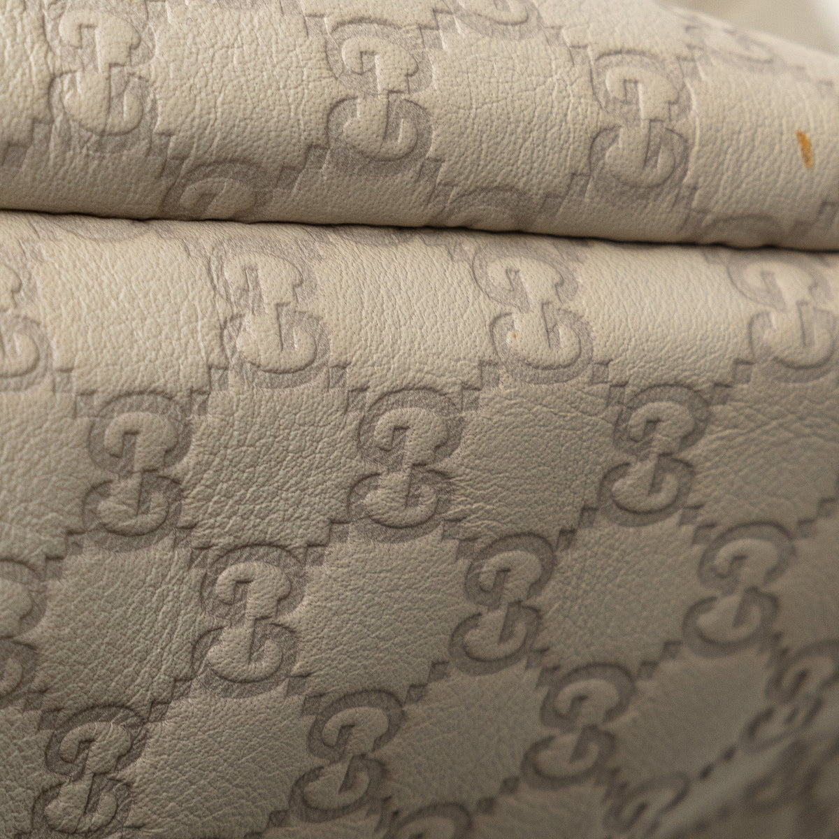 GUCCIMicrossima Nice Tote Bag