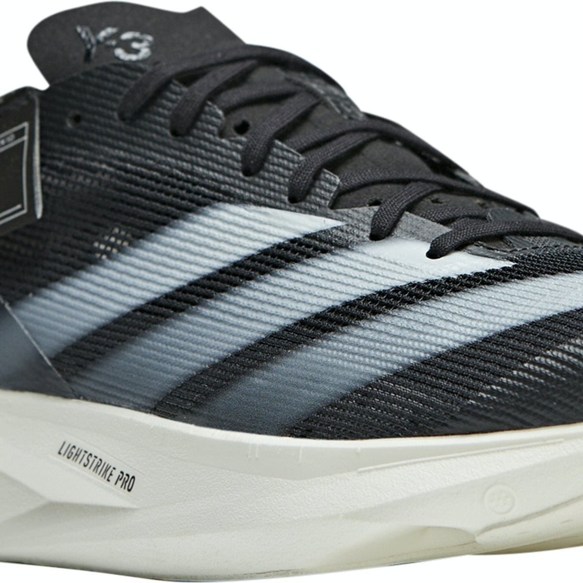 SNEAKER TAKUMI SEN 10