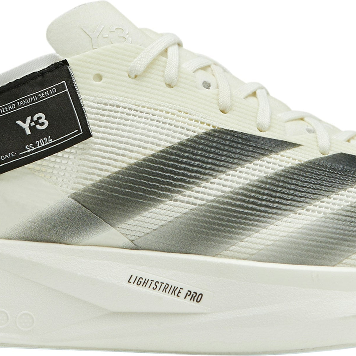 SNEAKER TAKUMI SEN 10