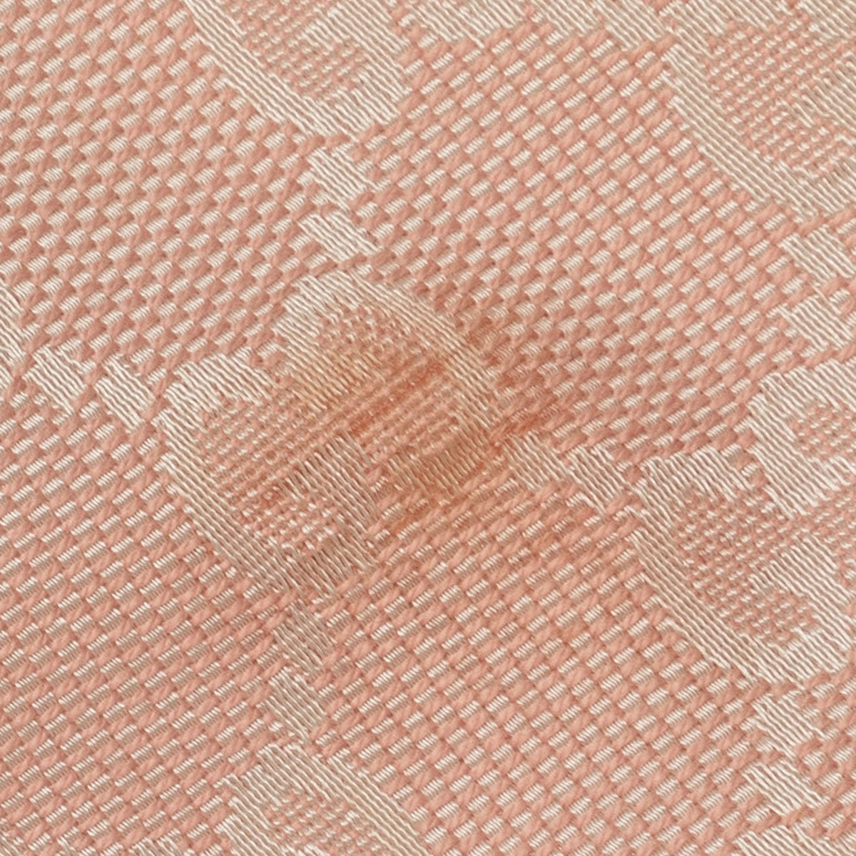 GUCCI GG Canvas Eclipse Tote Bag