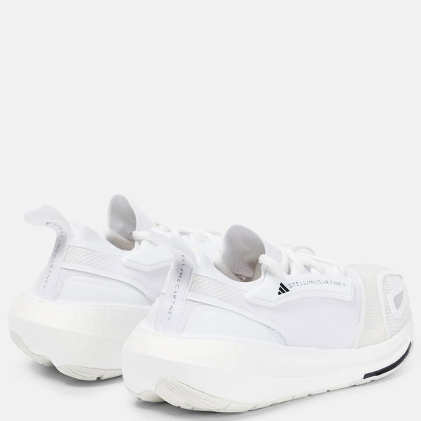 23 LOWER FOOTPRINT SNEAKERS