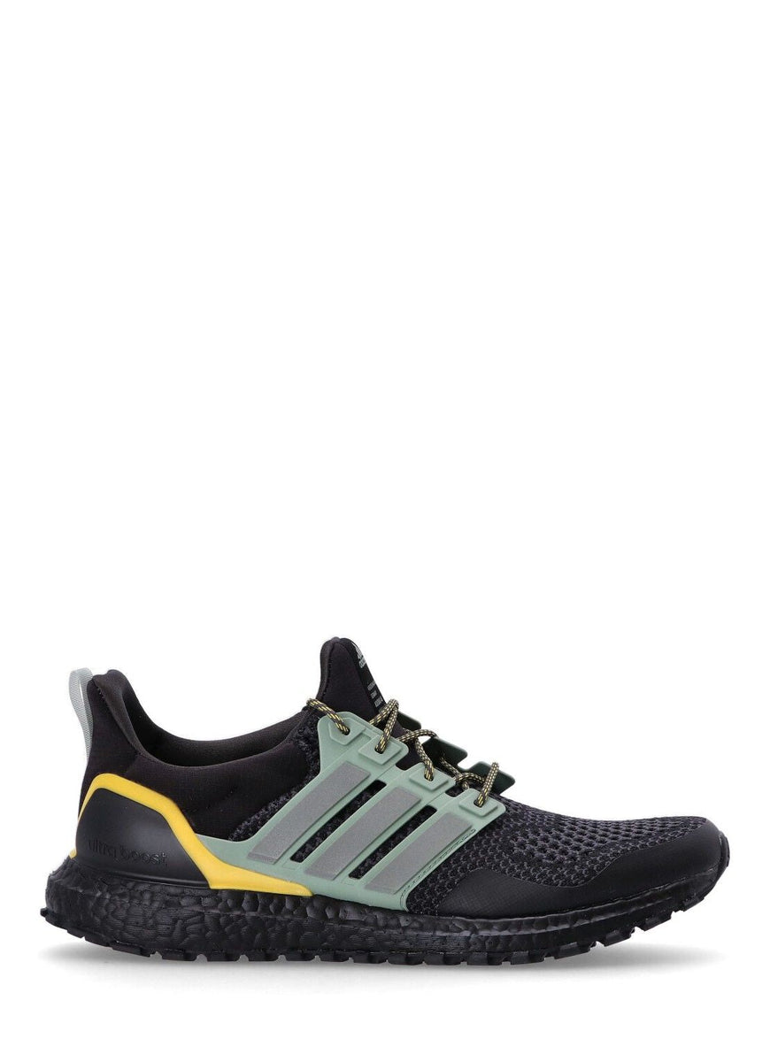 ULTRABOOST 1.0