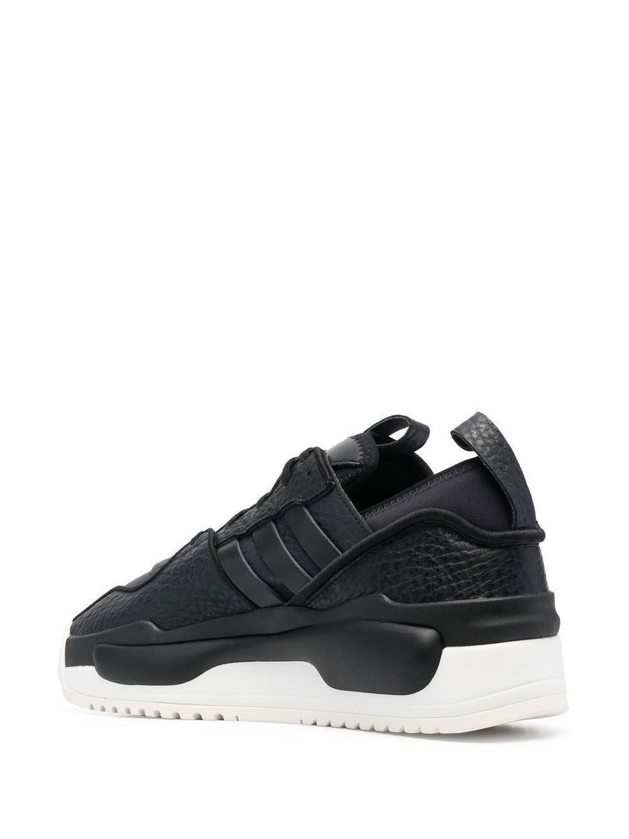 Y-3 HOKORI