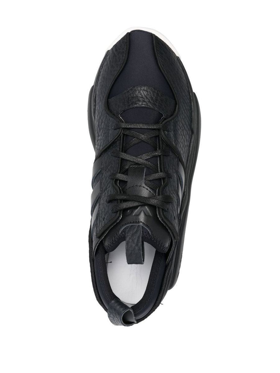 Y-3 HOKORI