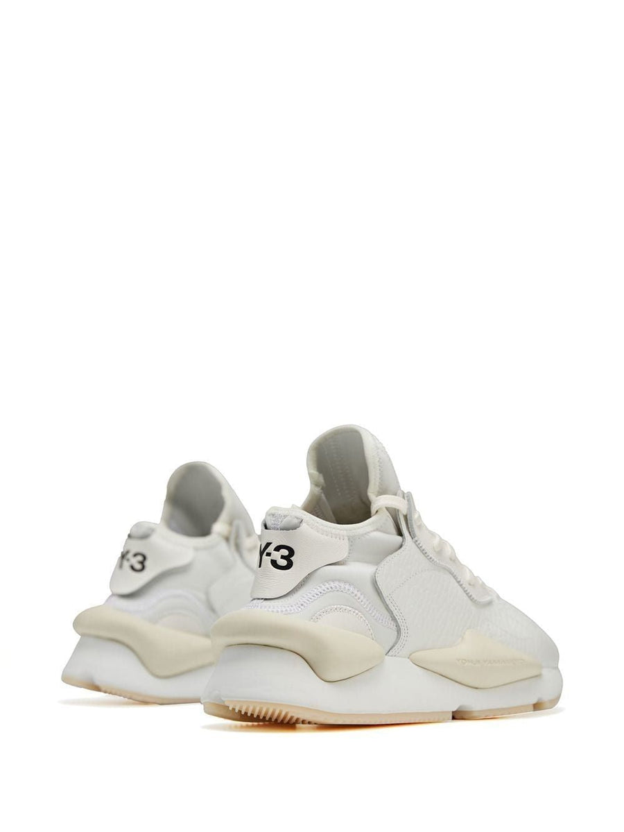 Y-3 KAIWA