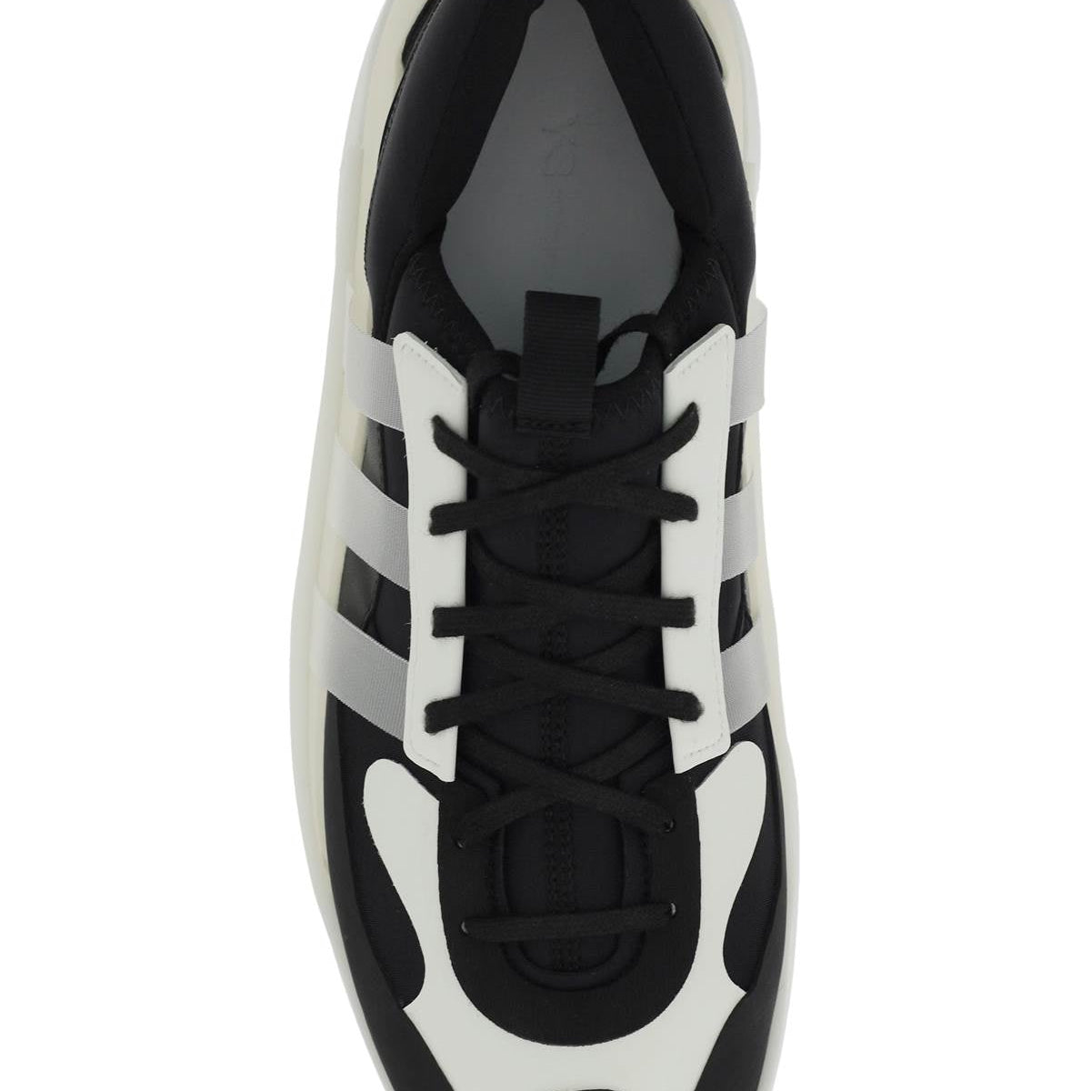 QISAN COZY II SNEAKERS