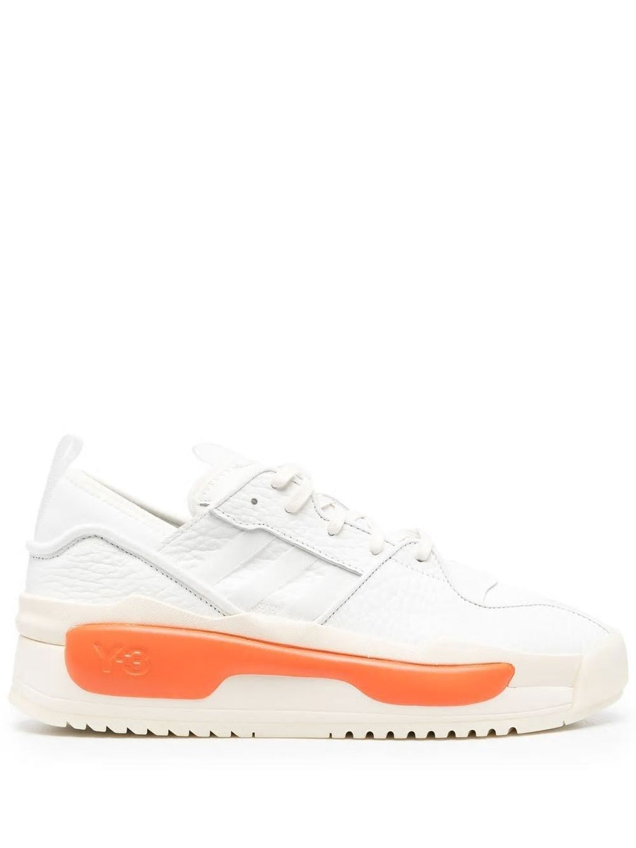 Y-3 HOKORIVALRY