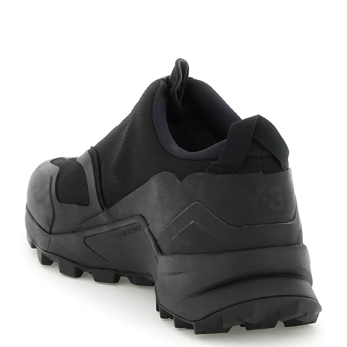 TERREX SWIFT R3 GTX SNEKAERS