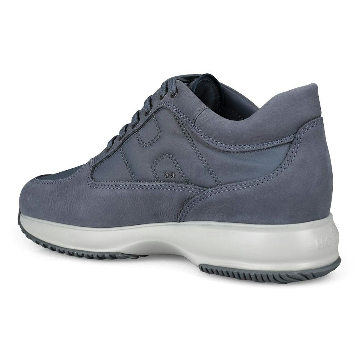 HOGAN INTERACTIVE SNEAKERS