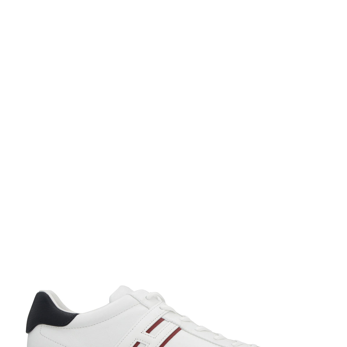 H580 - SNEAKERS