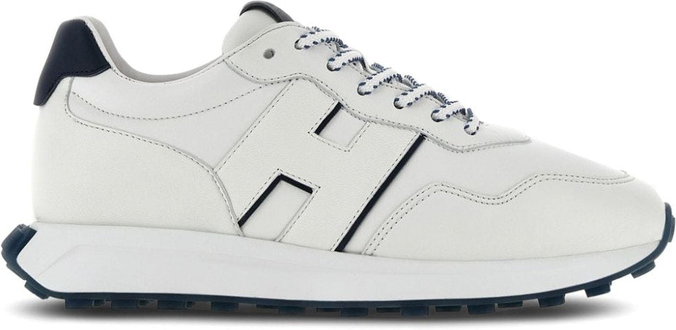 H601- SNEAKERS
