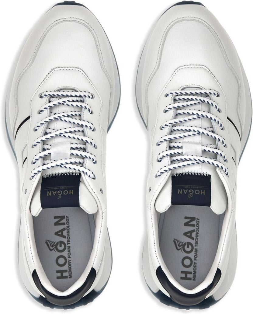 H601- SNEAKERS
