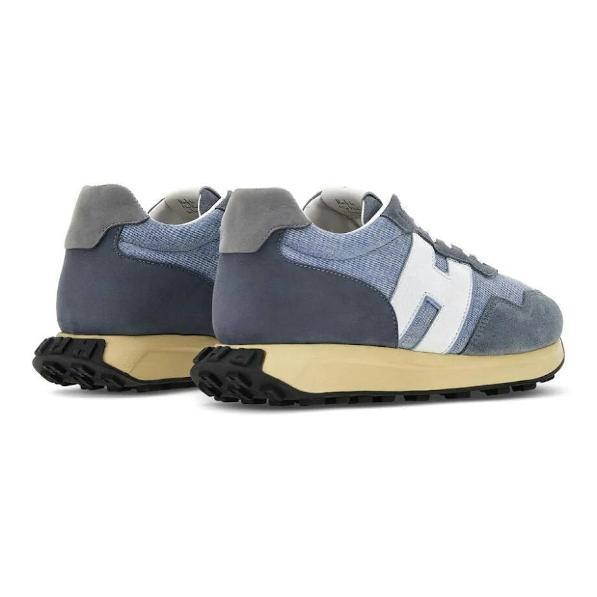 H601 Sneakers