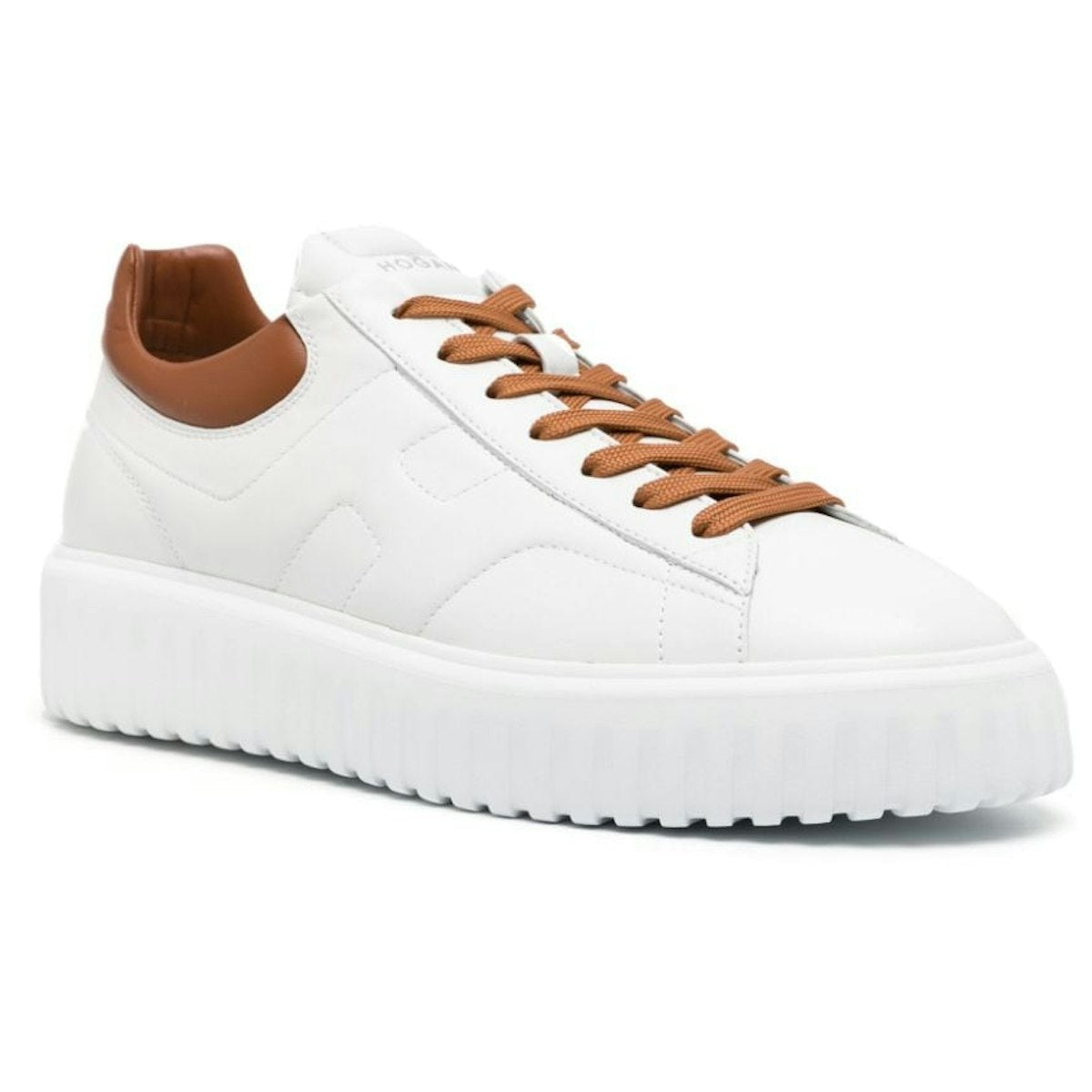 H-STRIPES - SNEAKERS