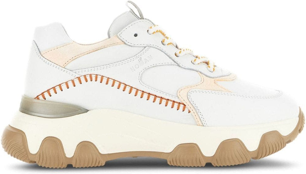 SNEAKERS HYPERACTIVE
