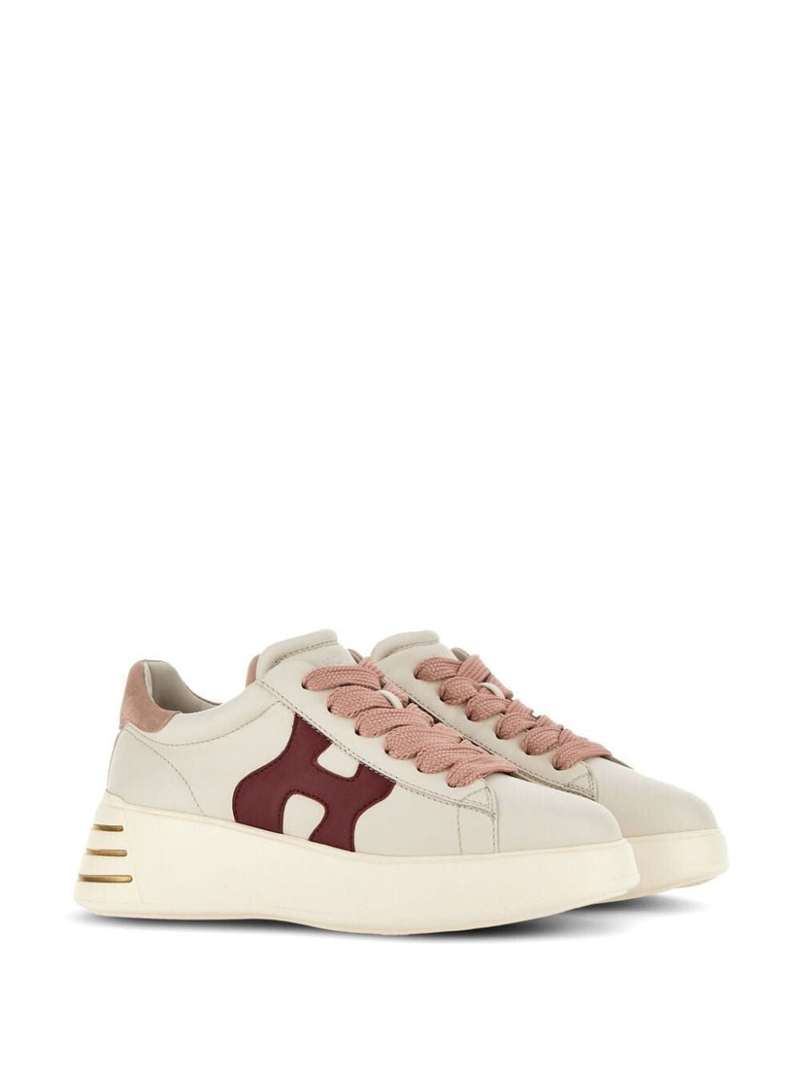 REBEL H564 SNEAKERS