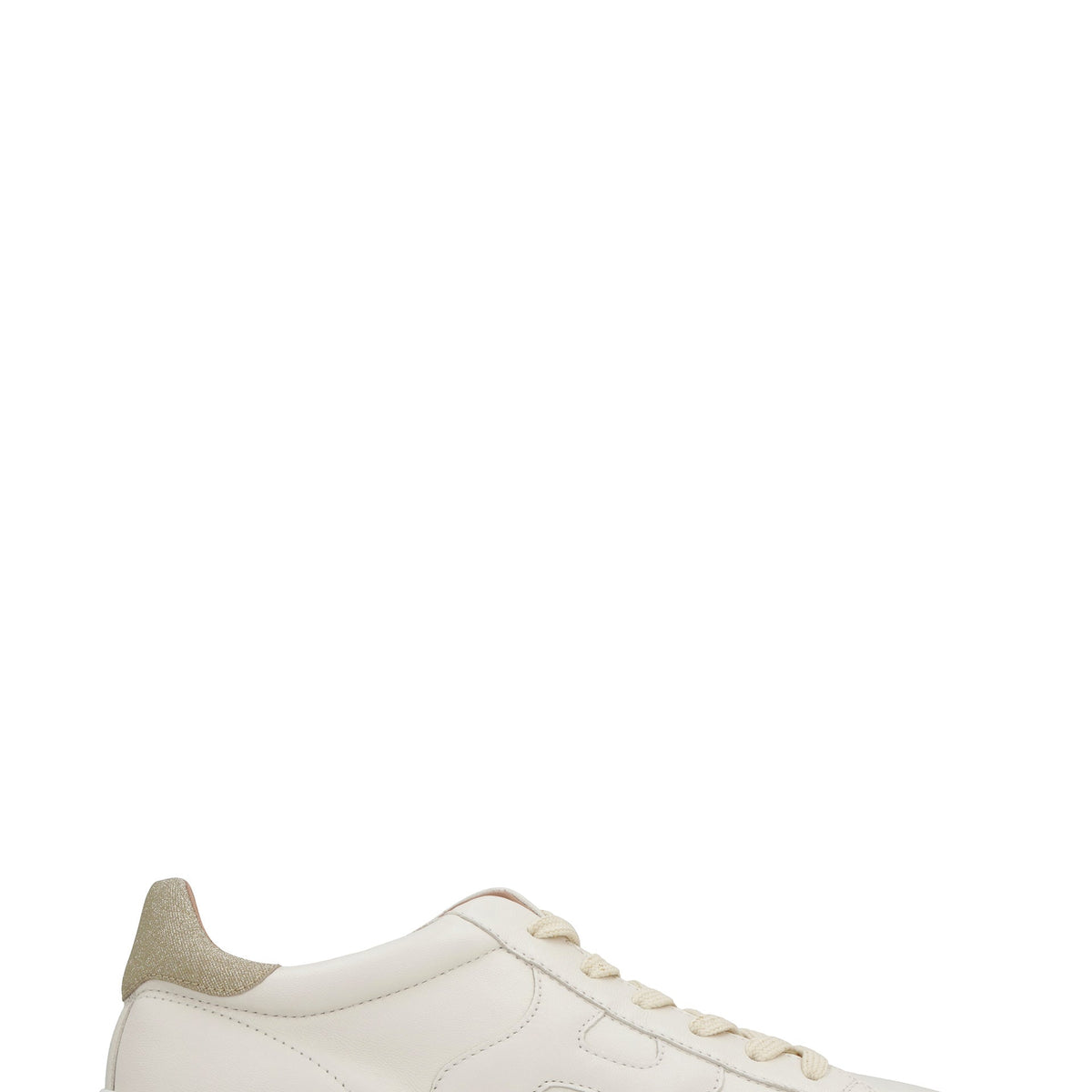REBEL H564 - SNEAKERS