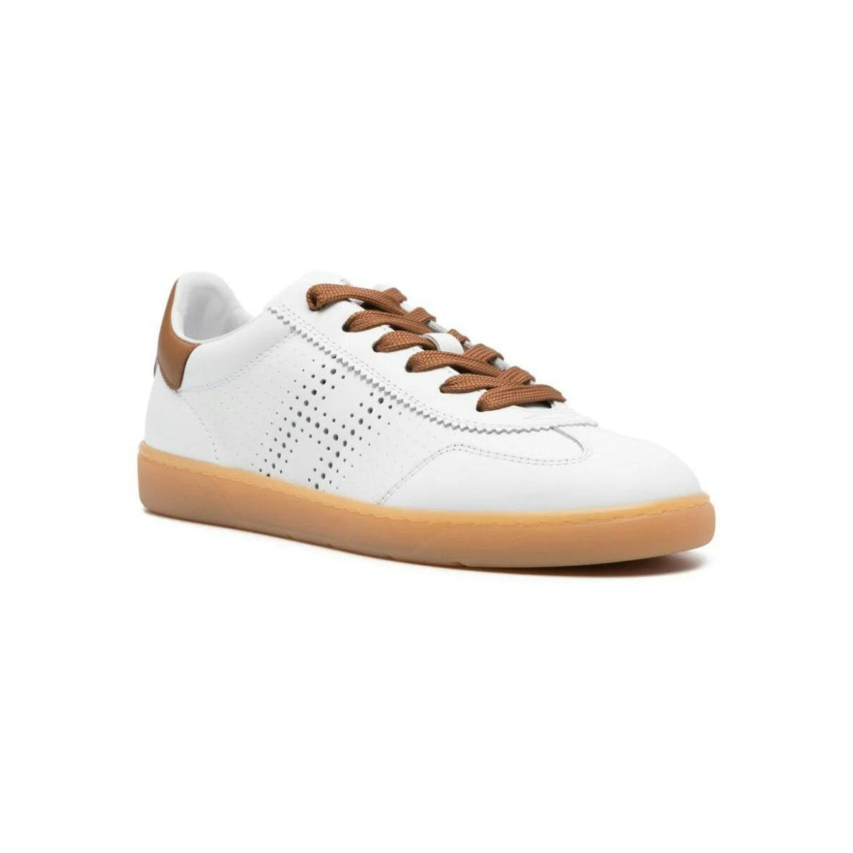 COOL - SNEAKERS