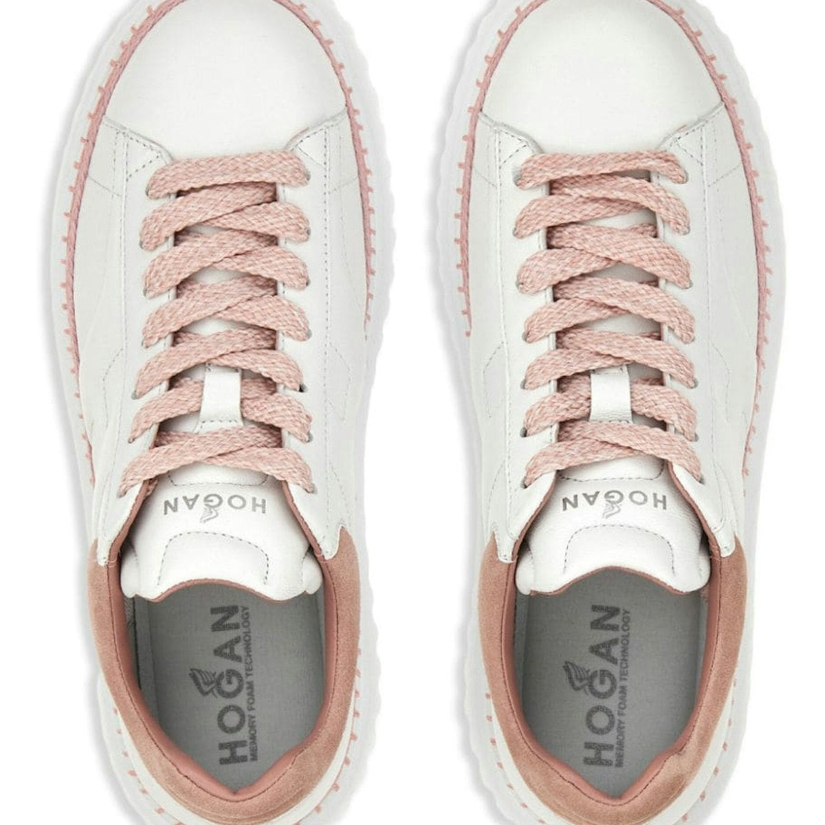 H-STRIPES - SNEAKERS