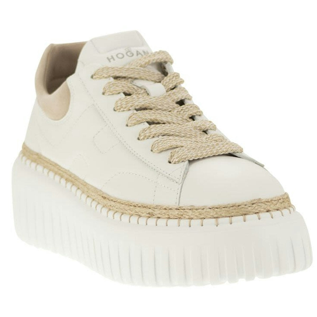 H-STRIPES - SNEAKERS
