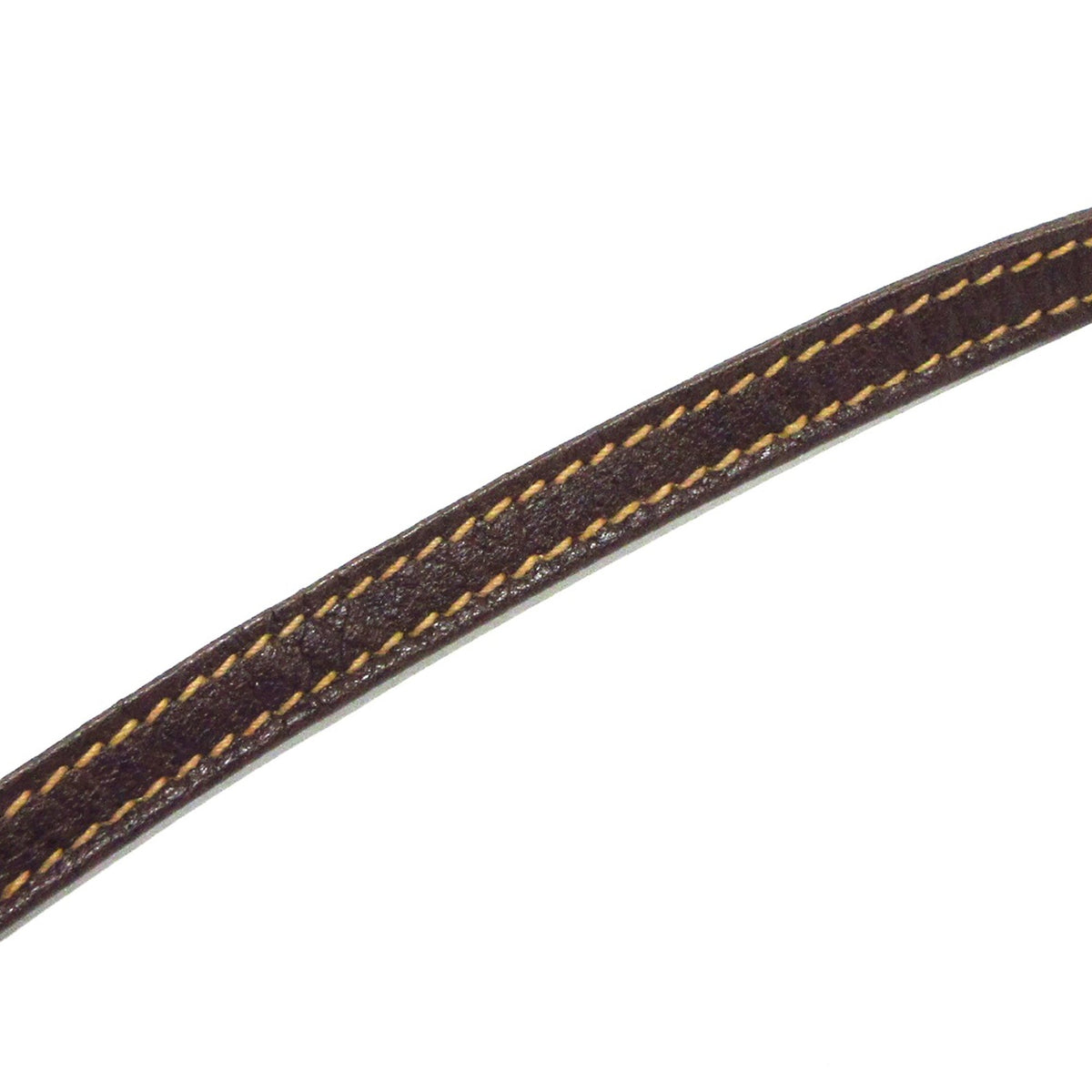 GUCCI GG Supreme Crossbody Crossbody Bag