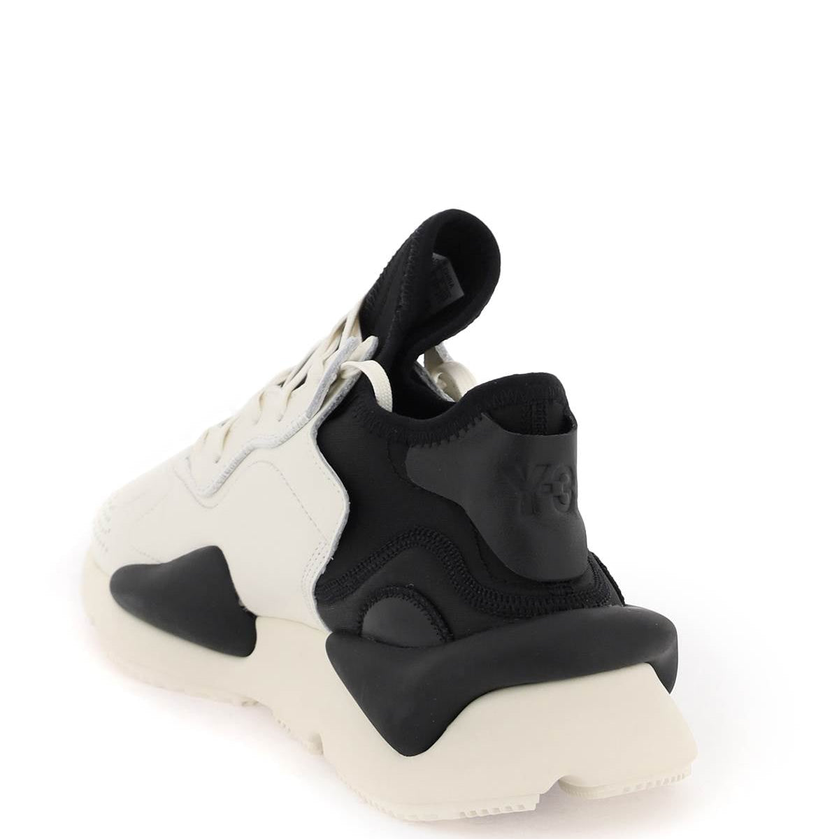 KAIWA SNEAKERS