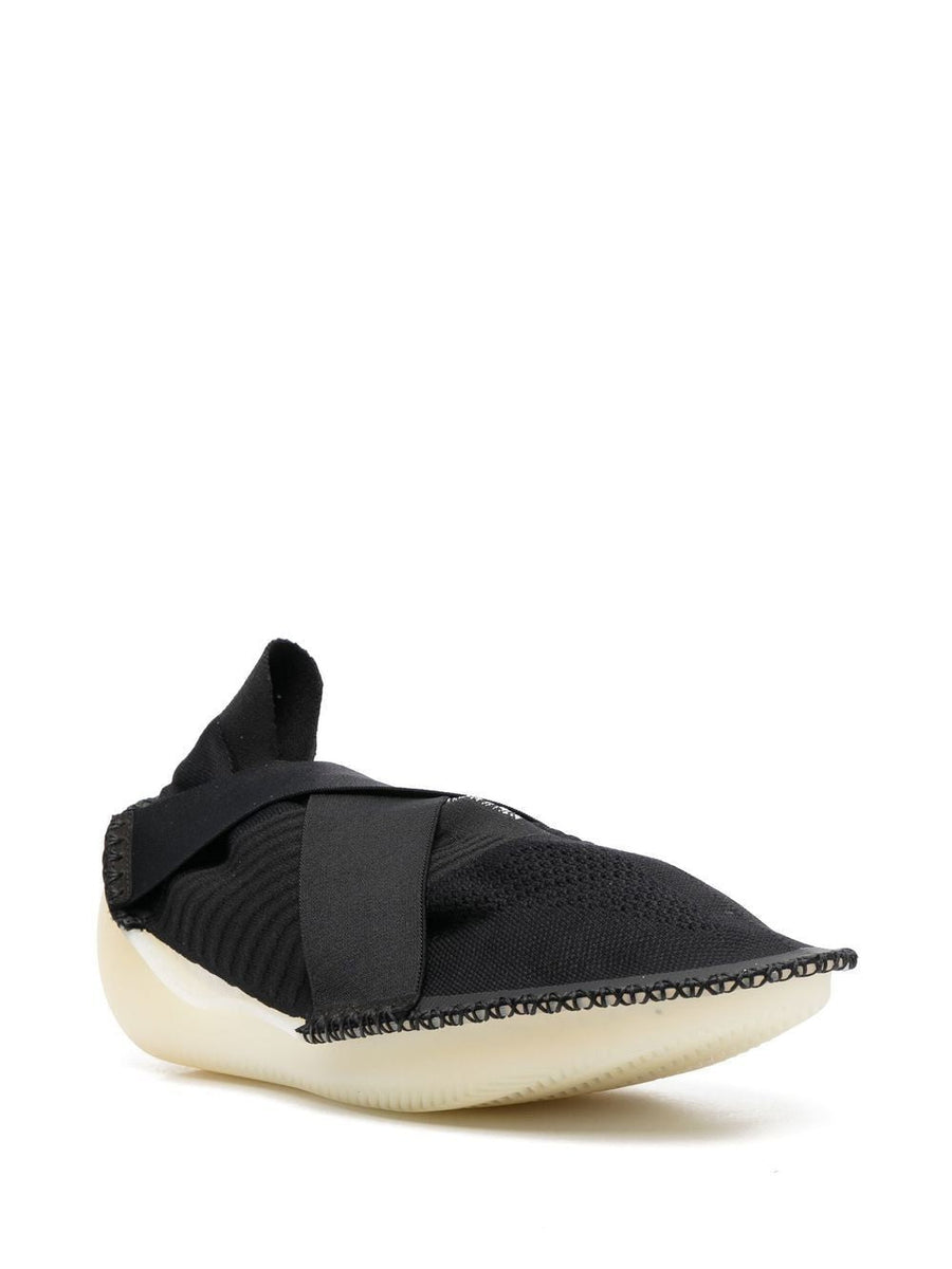 Y-3 ITOGO