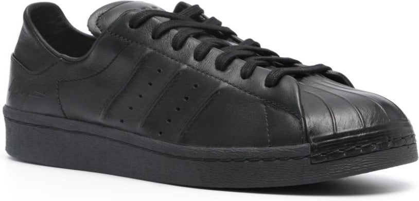 Y-3 SUPERSTAR SNEAKERS