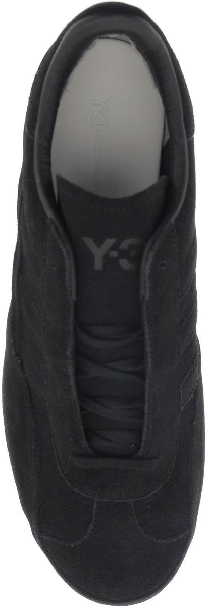 GAZZELLE SNEAKERS