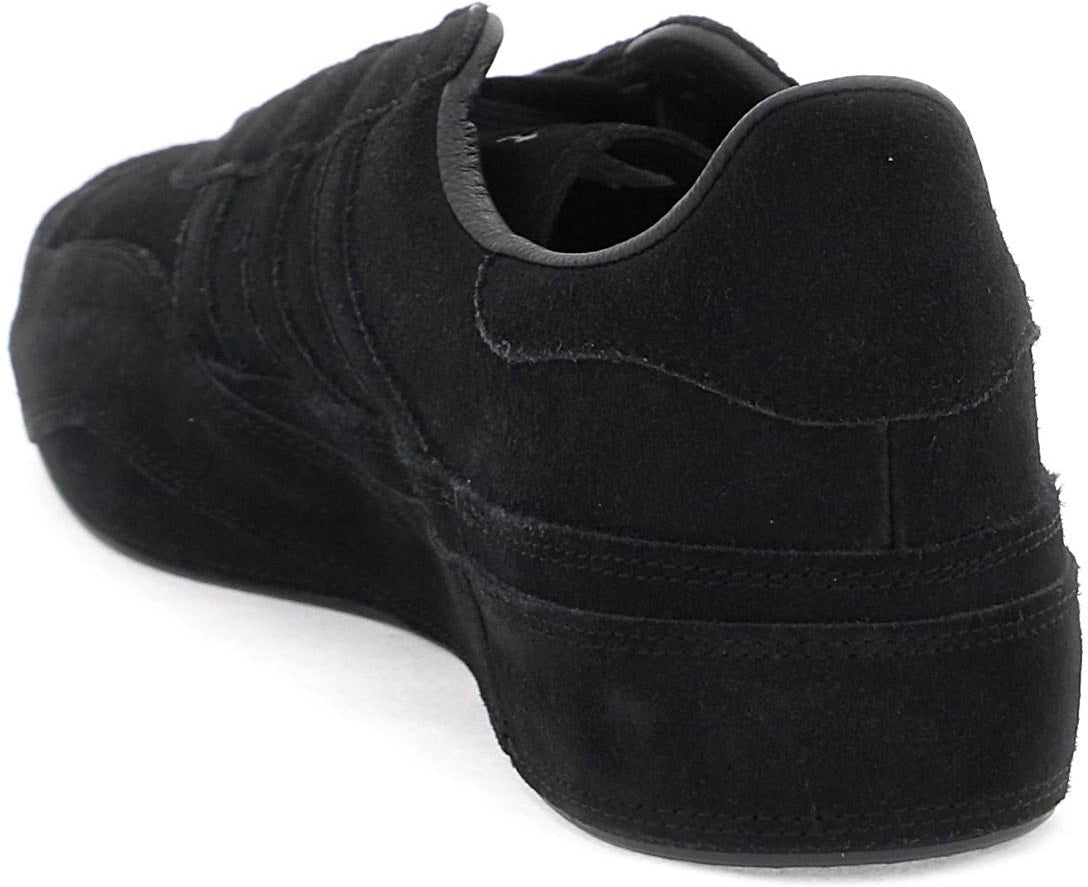GAZZELLE SNEAKERS