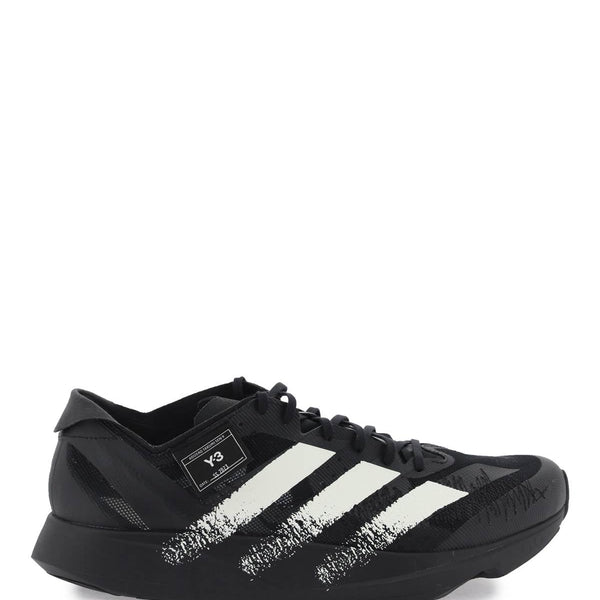 'TAKUMI SEN 9' SNEAKERS