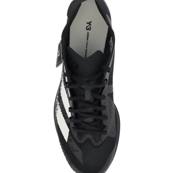 'TAKUMI SEN 9' SNEAKERS