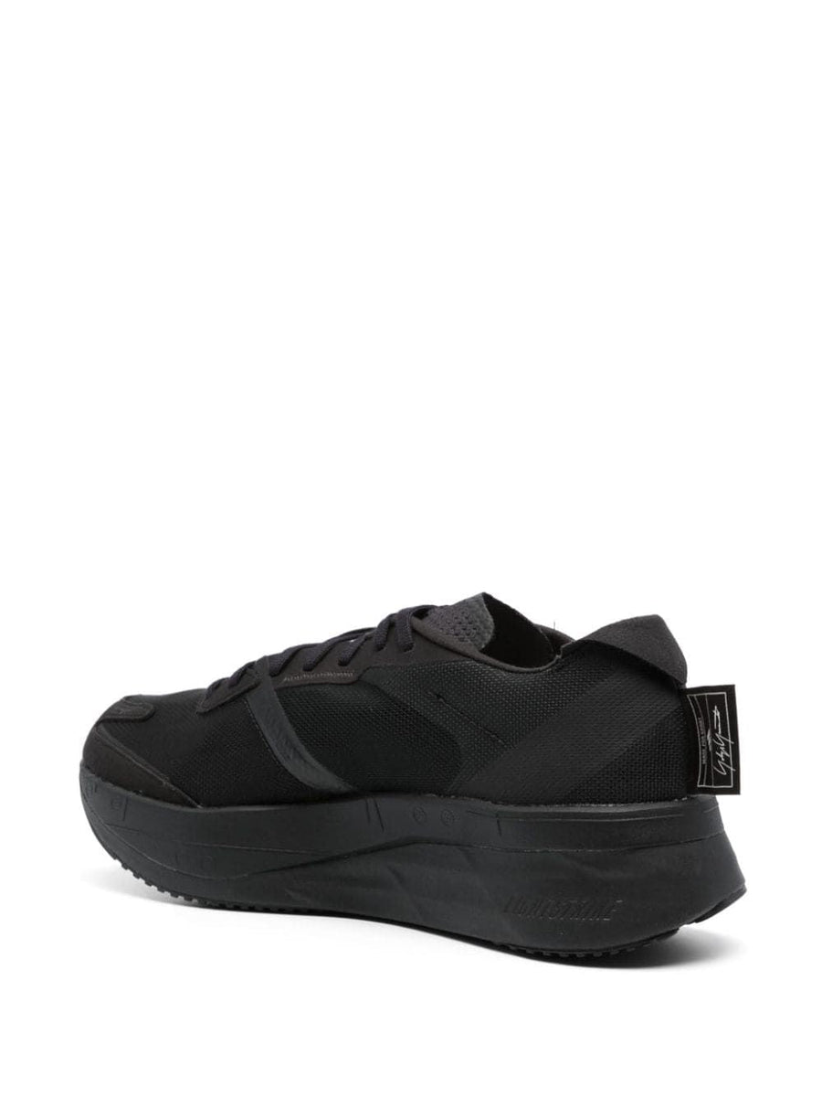 Y-3 BOSTON 11