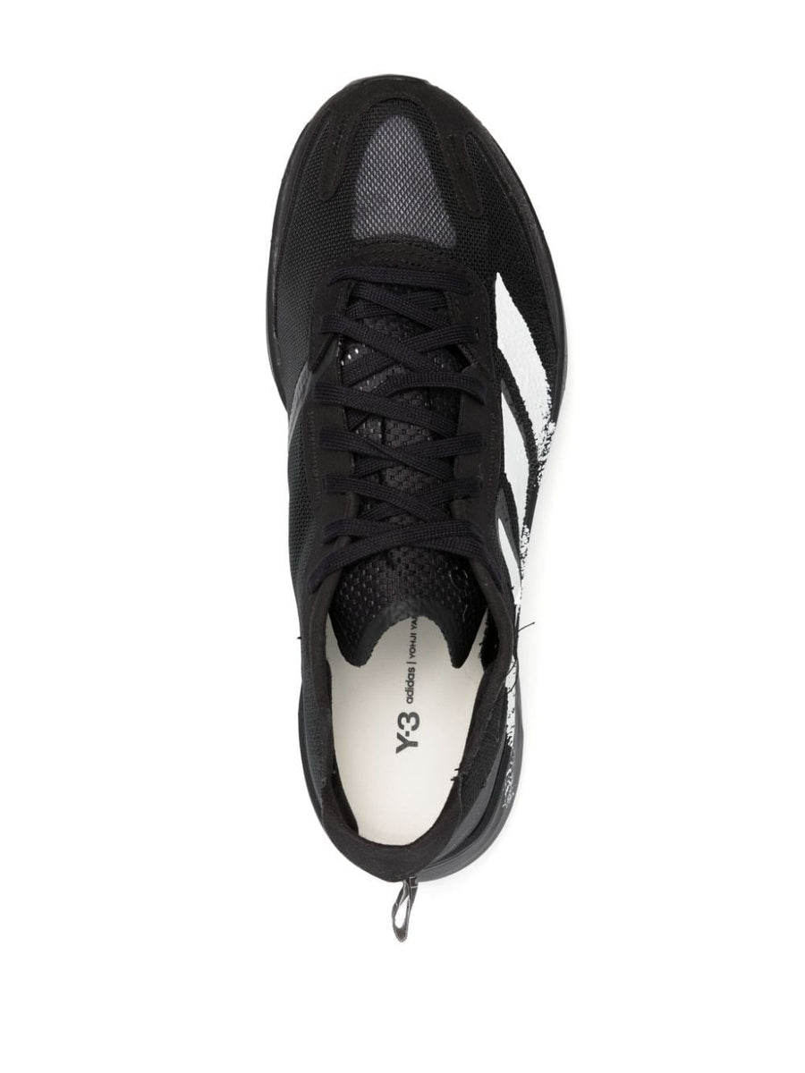 Y-3 BOSTON 11