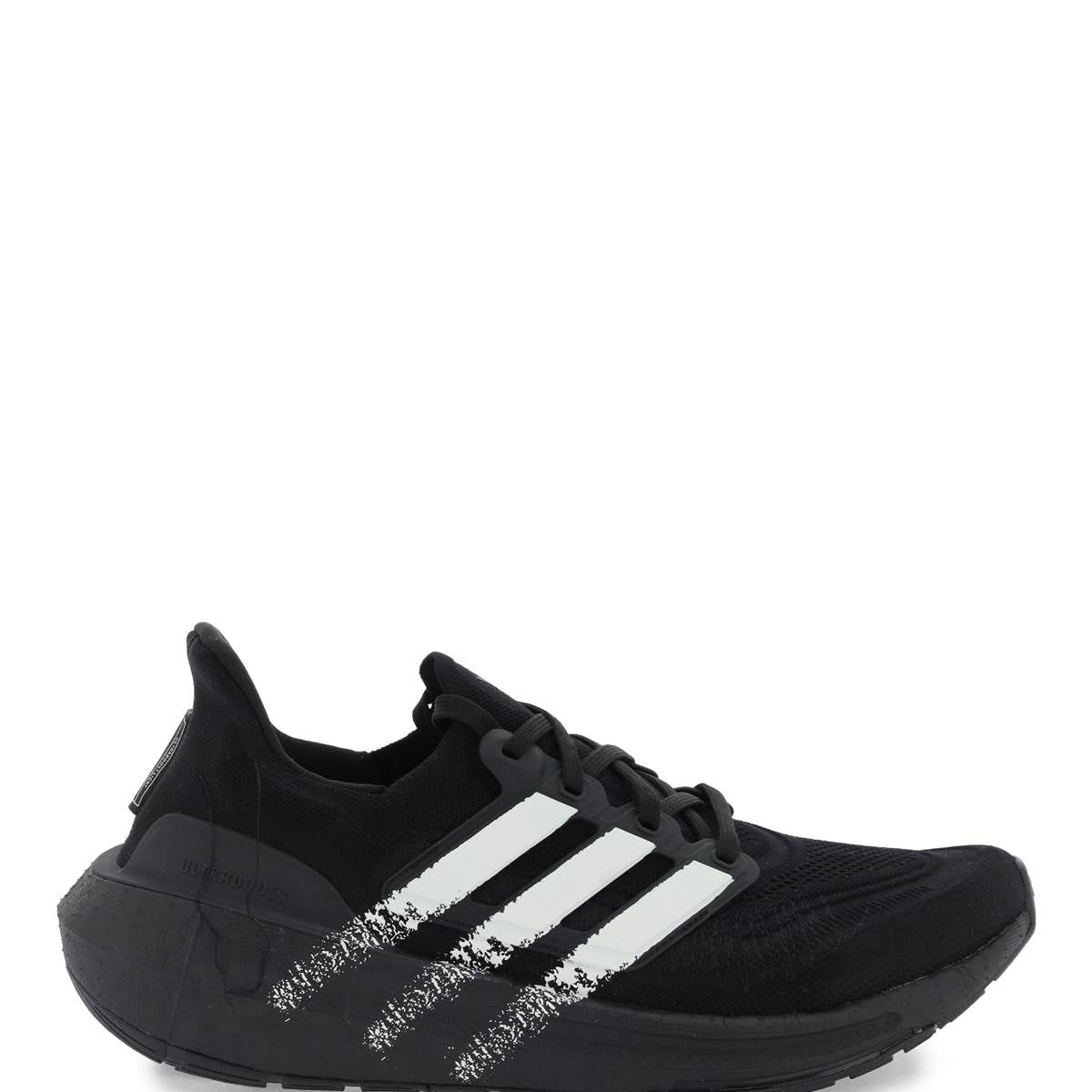 'ULTRABOOST LIGHT' SNEAKERS