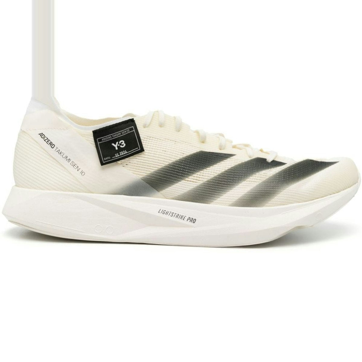 TAKUMI SEN 10 SNEAKERS