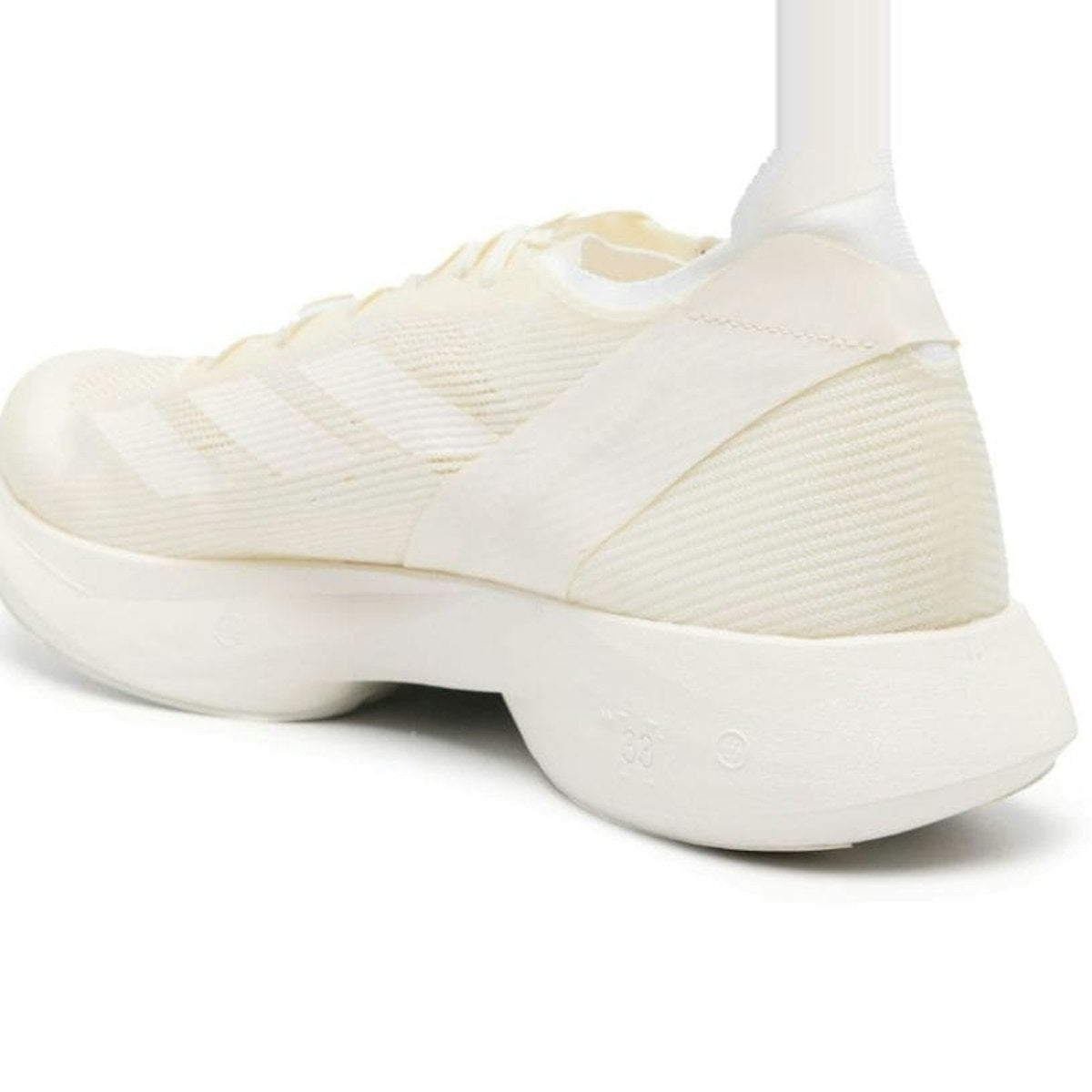 TAKUMI SEN 10 SNEAKERS