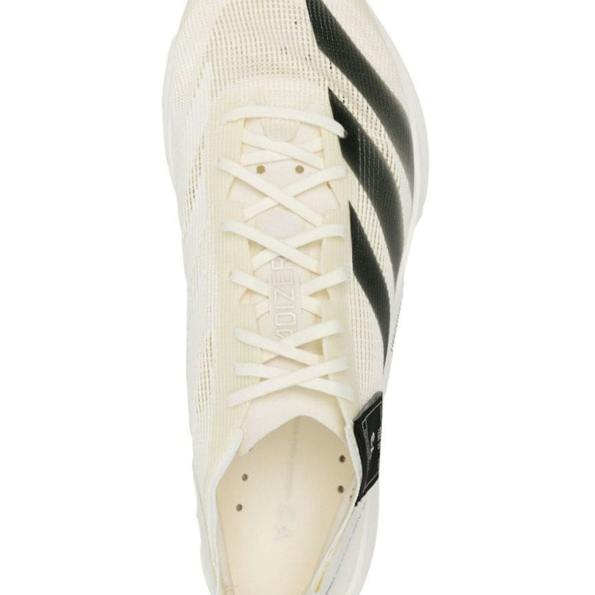 TAKUMI SEN 10 SNEAKERS