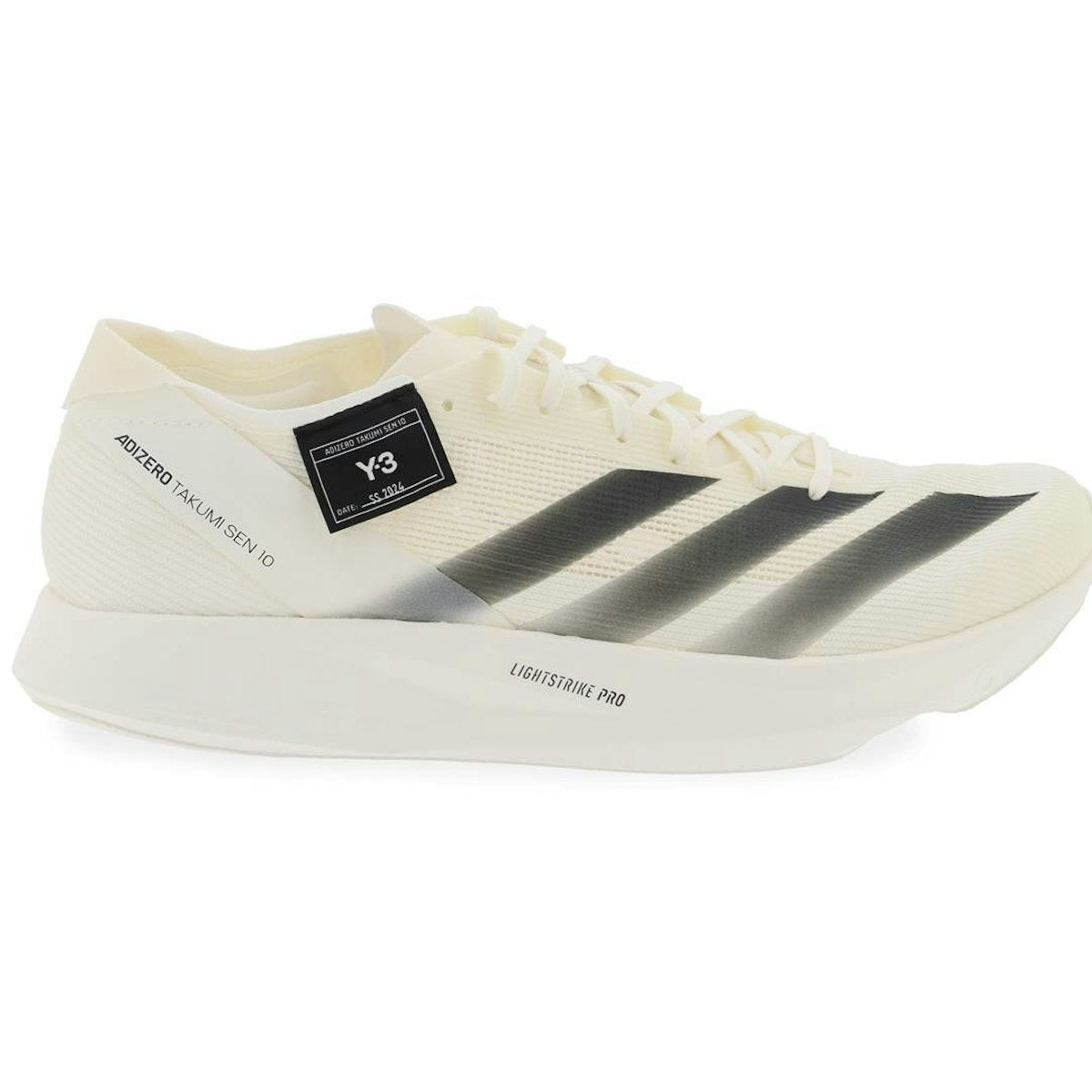MESH TAJUMI SEN 10 SNEAKERS