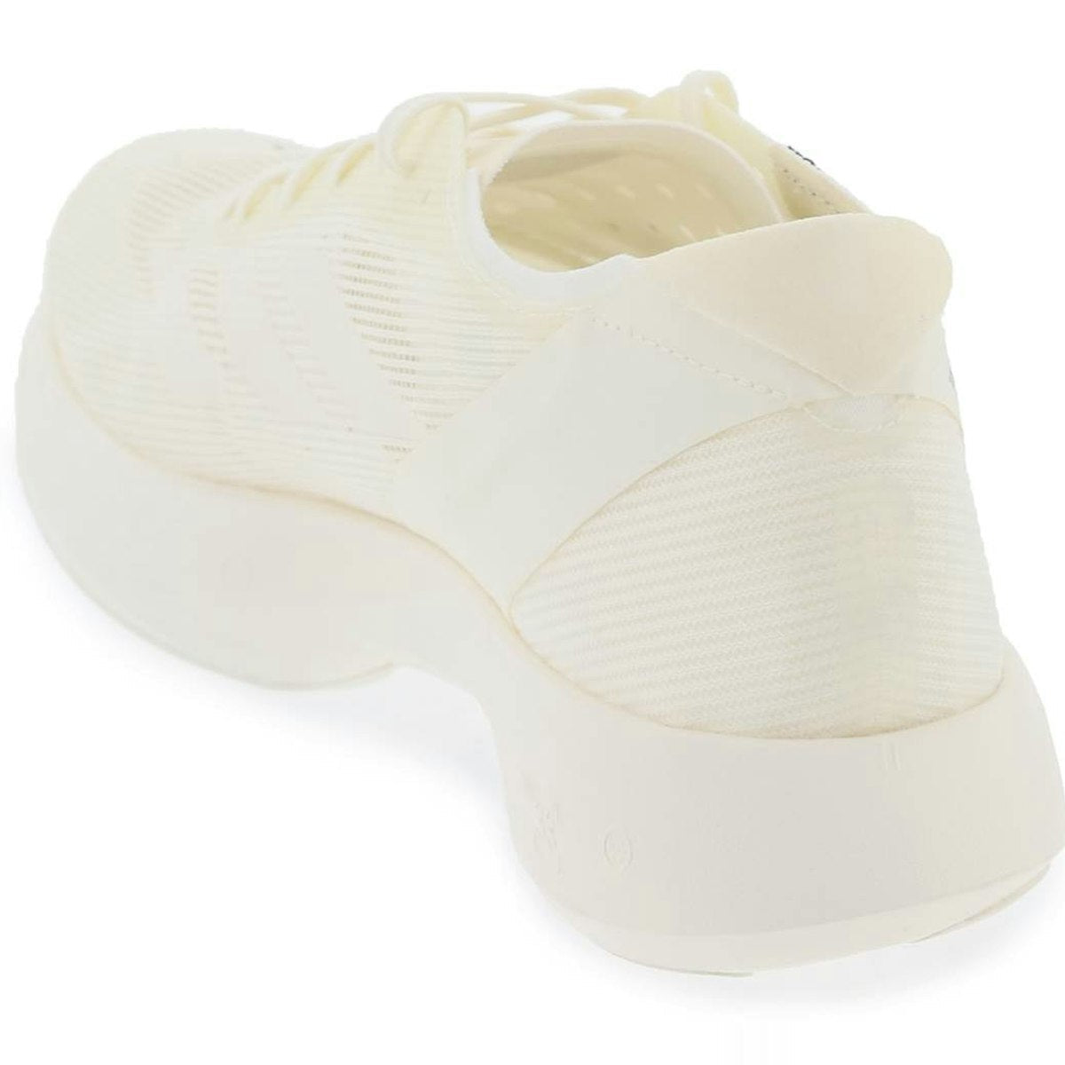 MESH TAJUMI SEN 10 SNEAKERS