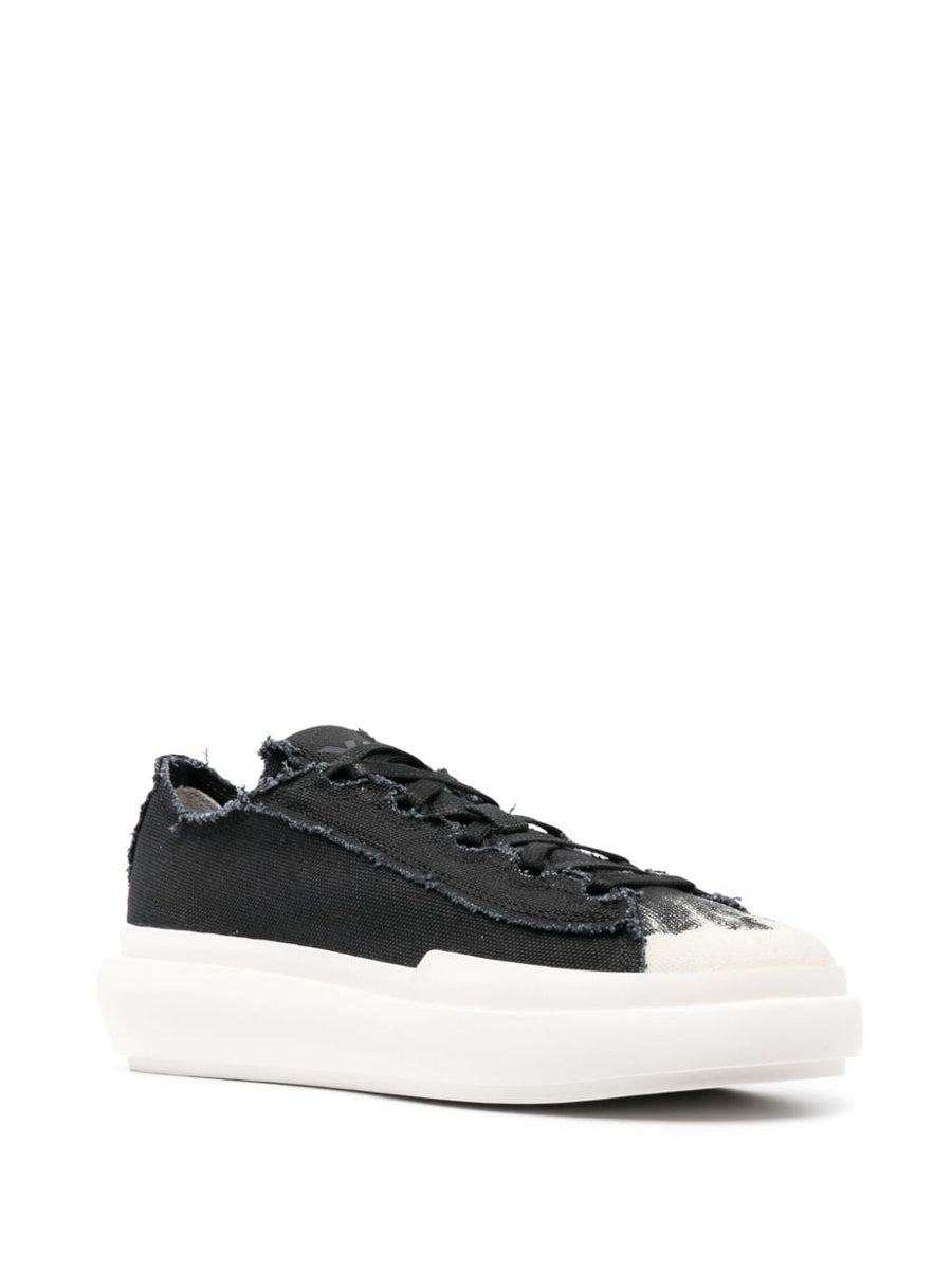 NIZZA LO SNEAKERS