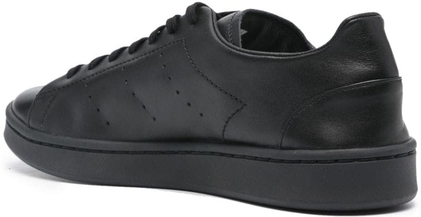Stan Smith Sneakers